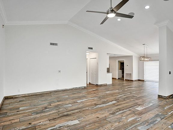 4th image of 21760 Contado Rd #0