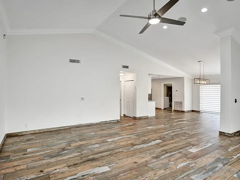 21760 Contado Rd #0 — Photo 4