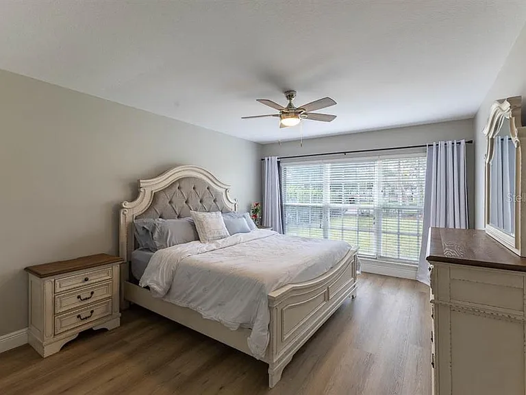 3432 Idlegrove Ct — Photo 16