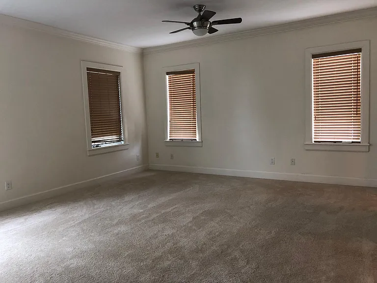 512 S Glen Ave — Photo 29