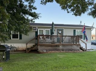 887 Aspen Ave, Spring City, PA