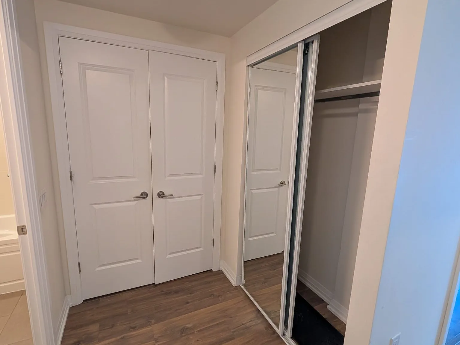 1 bed, $2,200 — Photo 4