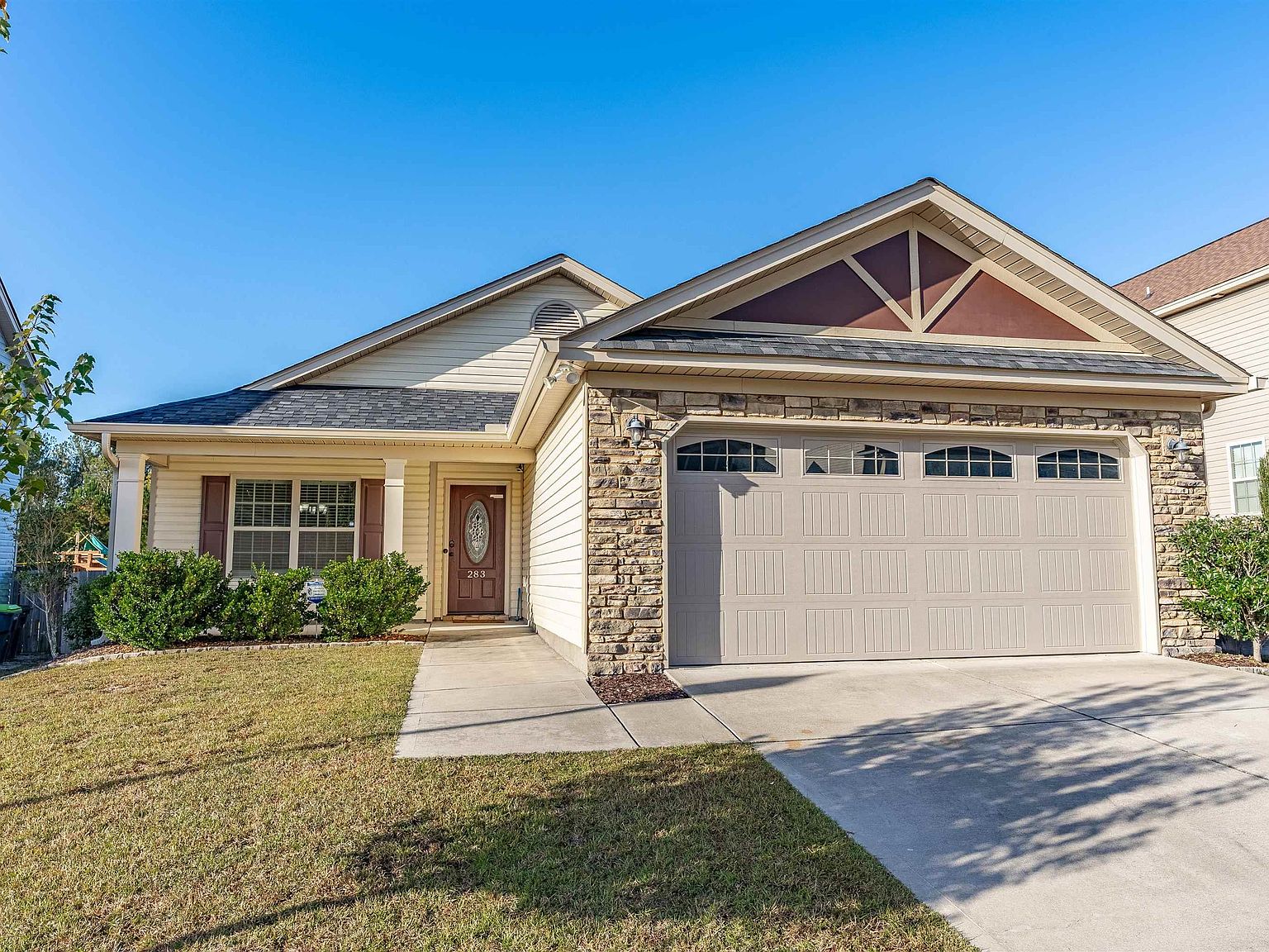 283 Emanuel Creek Dr, West Columbia, SC 29170 MLS 573120 Zillow