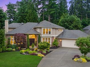 2218 Lyons Ave NE, Renton, WA 98059