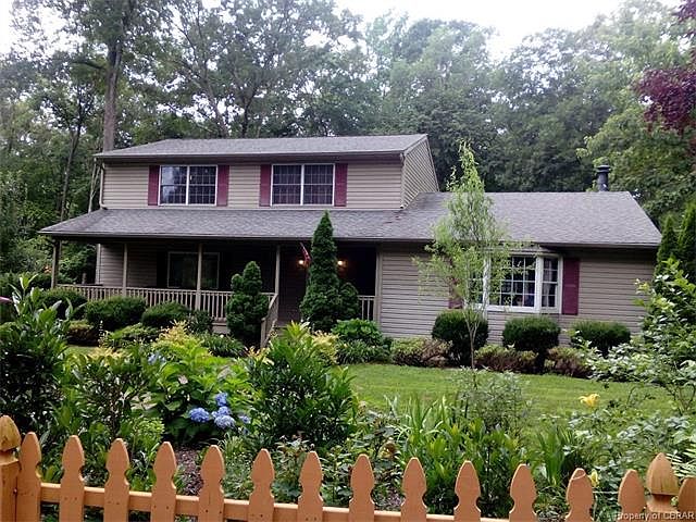 1st image of 5177 Sandy Clay Ln