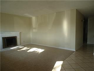 2nd image of 976 Sinbad Ave