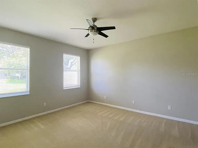1451 Travertine Ter — Photo 13