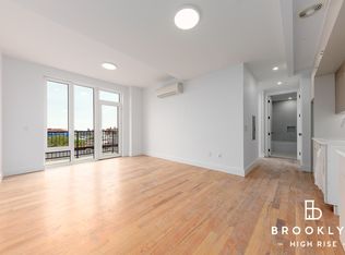 2741 Fulton St #2A, Brooklyn, NY 11207