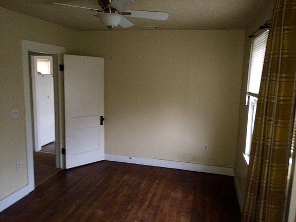 5th image of 815 Monnett Ave APT B