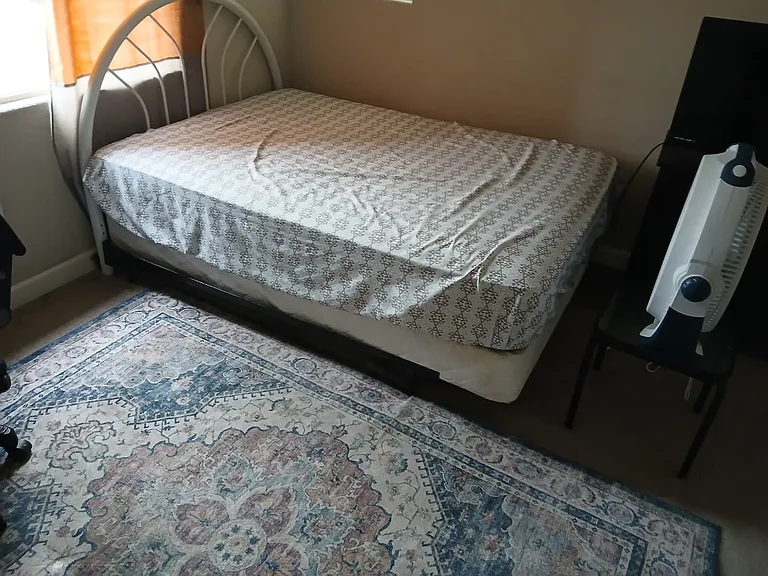 3555 Rapallo Way #G — Photo 5