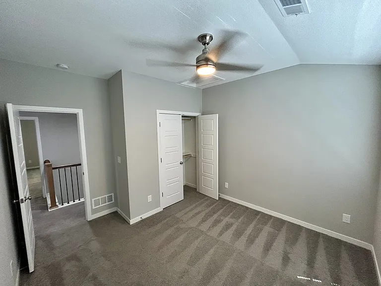 33065 W 82nd St #A — Photo 10