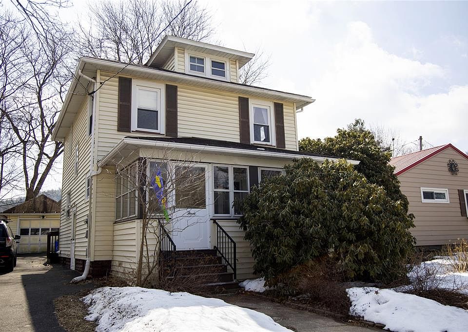 1st image of 3 Kendall Ave