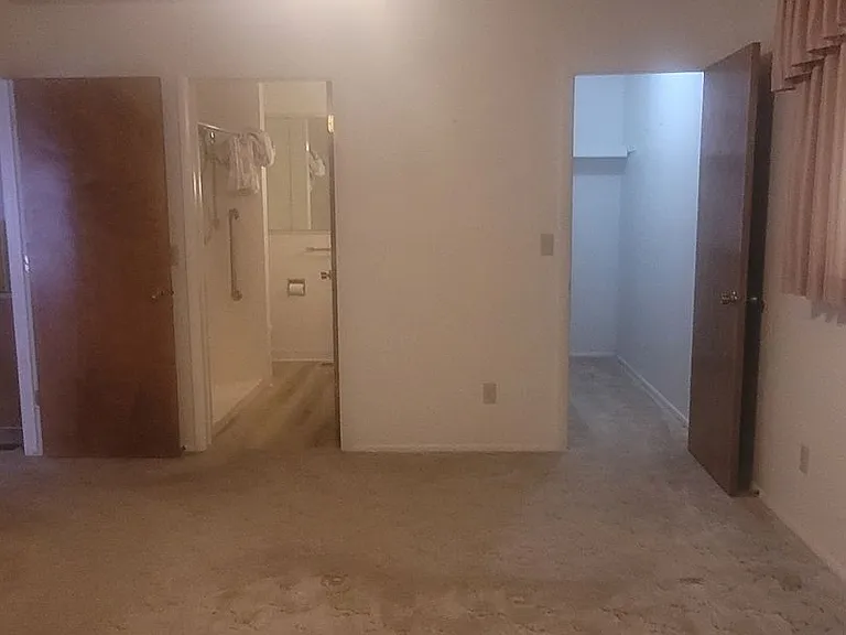 650 Butler Blvd — Photo 234