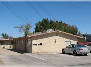 615 E 4th St, Calexico, CA 92231