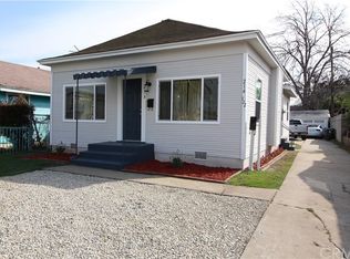 214 E 108th St, Los Angeles, CA 90061