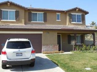32638 Via Perales, Temecula, CA 92592