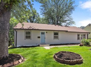 2611 Yates Ave, Kansas City, KS 66106
