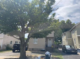 124 Linden Ave, Bound Brook, NJ