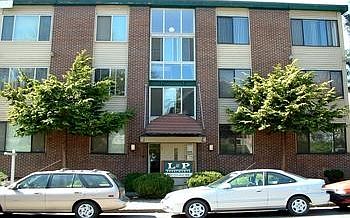 Main Property Photo