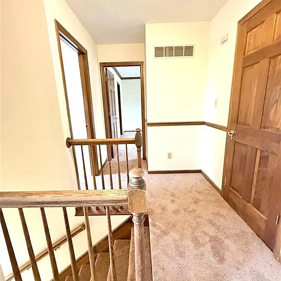 3239 Fielding Ln — Photo 20