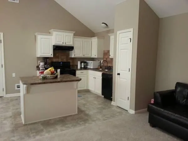 937 Sedona Pines Dr — Photo 1