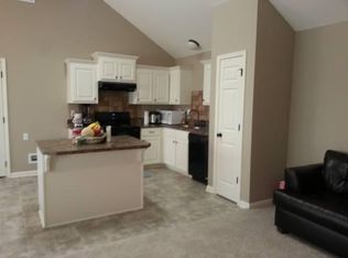 937 Sedona Pines Dr, Baton Rouge, LA 70816
