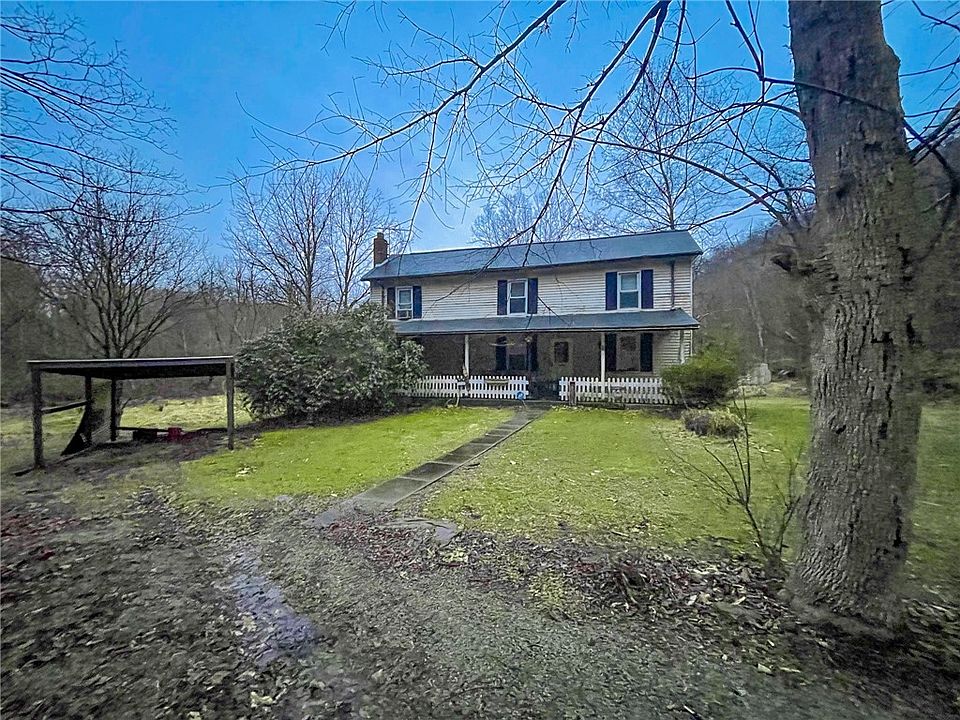 1st image of 13120 Lentz Ln N