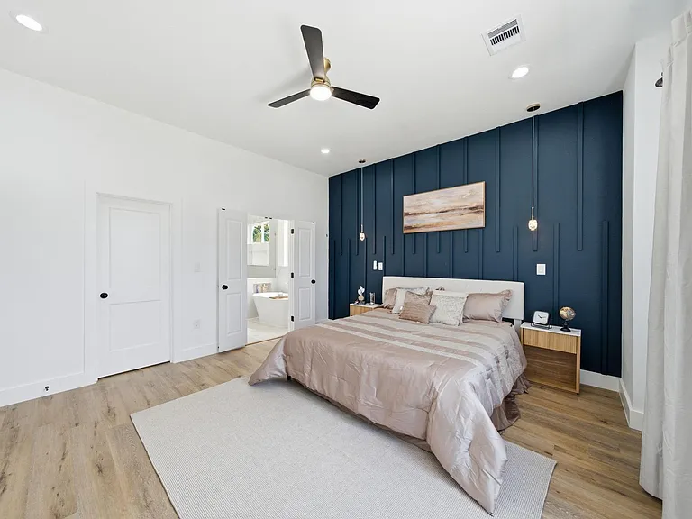 8910 Knoll Leaf Dr — Photo 12