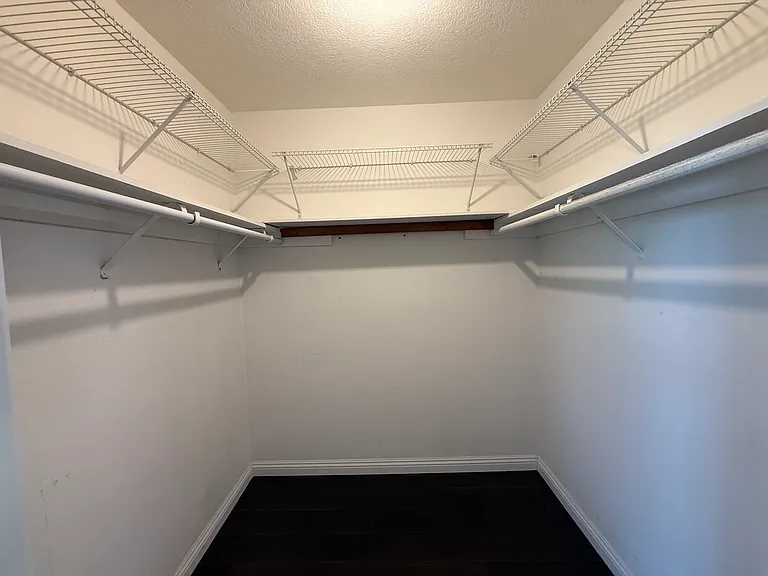 10058 San Juan Ct — Photo 5