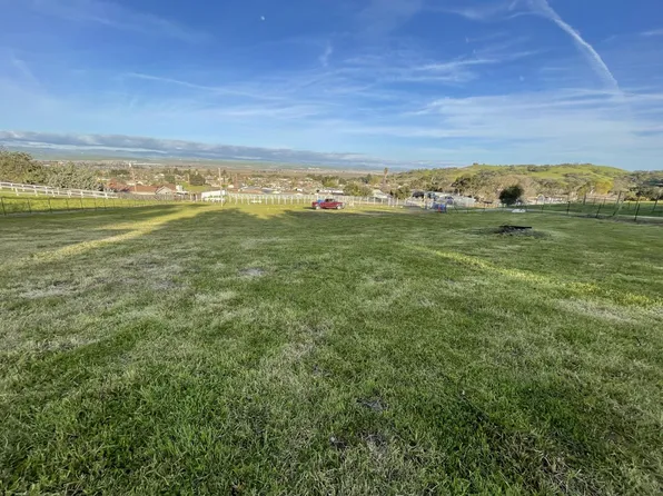 50884 Pine Canyon Rd, King City, CA 93930