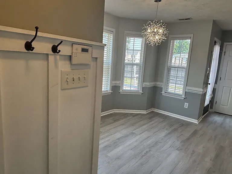 5512 Rising Ridge Dr — Photo 12