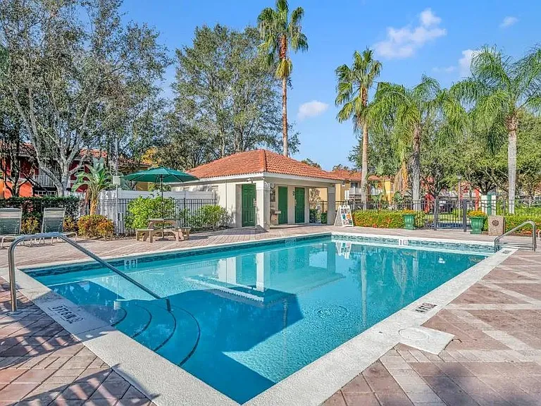8439 Crystal Cove Loop — Photo 29