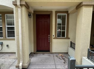 410 Palmer Ave, Hayward, CA 94541