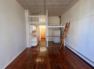 The Holtzermann, Minneapolis, MN 55454
