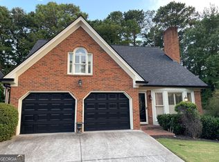 2894 Hamilton Sq, Decatur, GA 30033