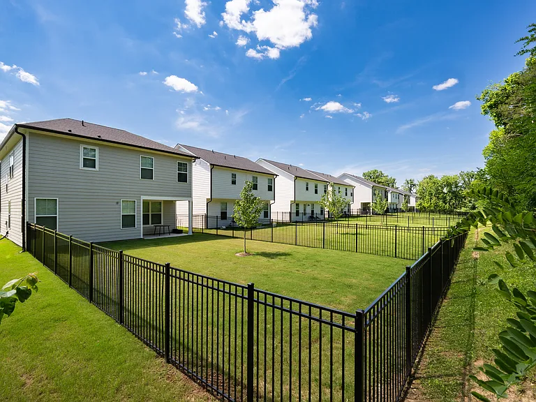 The Estates at Cane Ridge — Photo 7