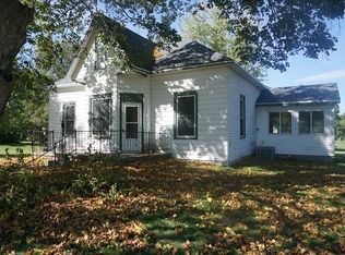 405 W Market St, Saint Charles, IA 50240