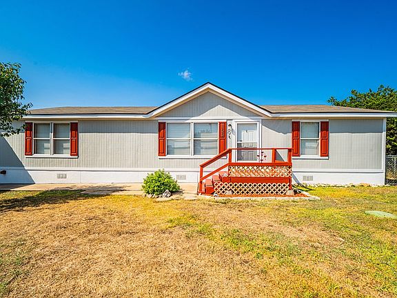 3rd image of 155 Indian Hills Dr