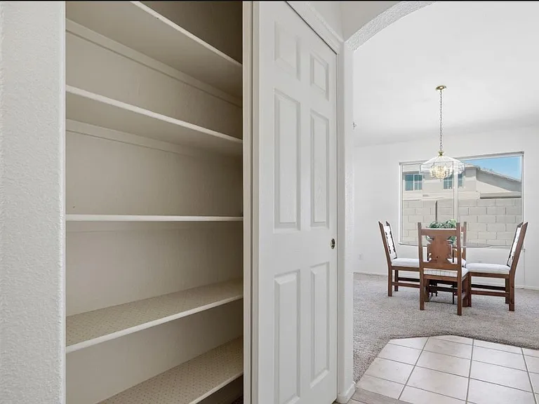 16492 N 69th Dr — Photo 10