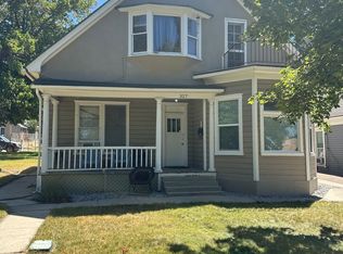 University Housing SLC LLC - 327, Salt Lake City, UT 84102