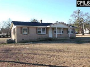 1037 Oak St, Lugoff, SC 29078