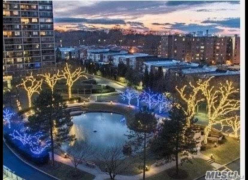 1st image of 1 Bay Club Dr APT 11Y