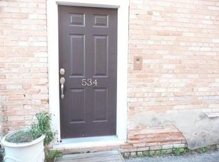 534 Lafayette Aly, Elloree, SC 29047