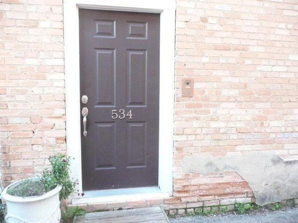 534 Lafayette Aly