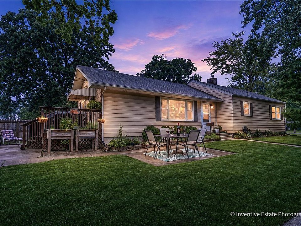 1st image of 1051 Cottage Pl