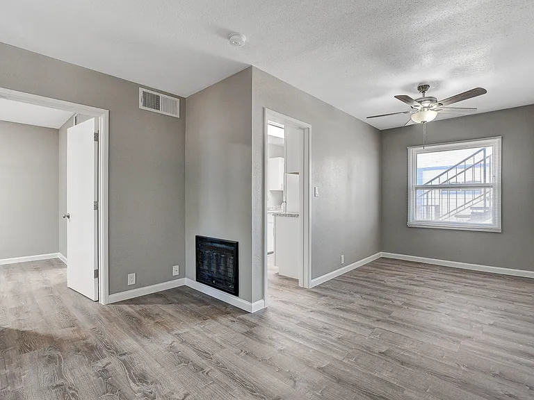 The Eighty8 | Apartments For Rent in Las Vegas