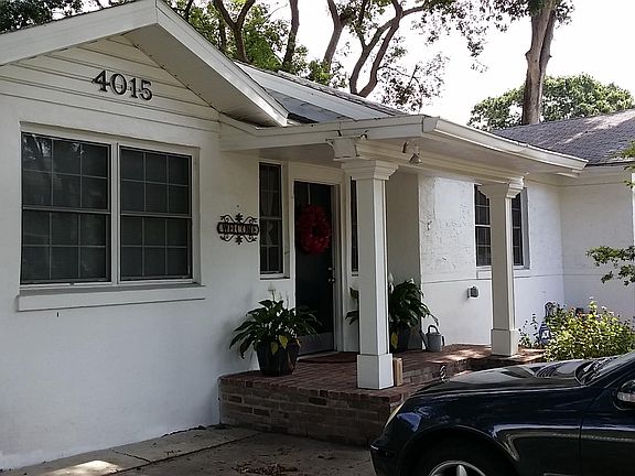3rd image of 4015 W Mullen Ave