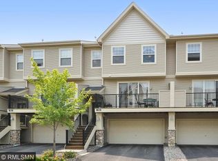 7523 Southridge Ln, Savage, MN 55378