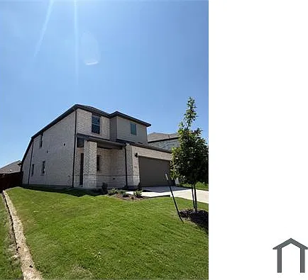 5 bed, $3,800 — Photo 3