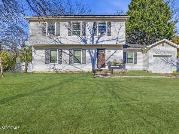 1152 Tiffany Lane, Lakewood, NJ 08701